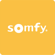 SOMFY