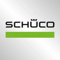 Schuco