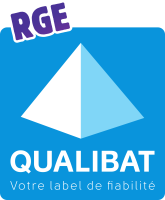 logo_qualibat-rge-hd
