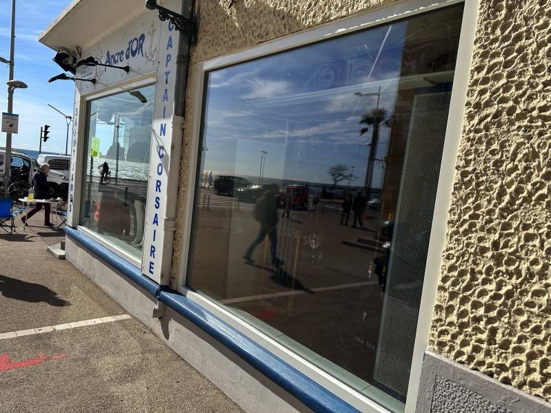 store magasin
