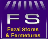FEZAI STORES