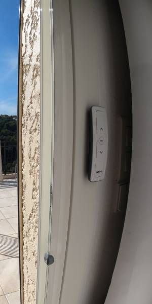 telecommande