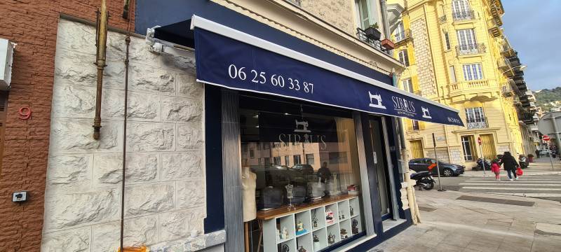 store