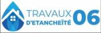 Etanchéité de toit terrasse et isolation pour bâtim