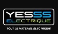 Matériel électrique Nice_ dans les Alpes-Maritimes Yesss_y
