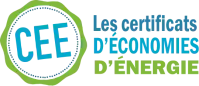 logo-cee